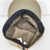 ウールリッチ WOOLRICH PUNCH MESH CAP パンチ メッシュ キャップ メンズ FREE